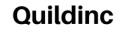 Quildinc logo