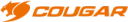 Cougargaming logo
