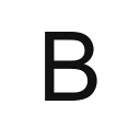 Breakfaststudio logo