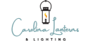 Carolina Lanterns logo