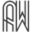 Ambrose Woodworks logo