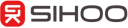 Sihoo AE logo