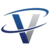 Vuugu logo