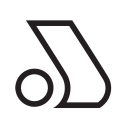 Decostar logo