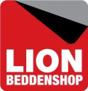 Lion Beddenshop NL logo