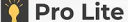 Pro Lite logo