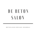 Debetonsalon logo