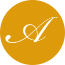 Ashbrookantiques logo