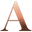 Athenaquebec logo
