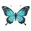 caftanfun logo