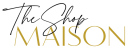 Shopatmaison logo