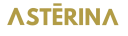 Asterina FR logo