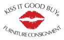 Kiss It Good Buy logo