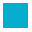 Chai Ming Studios logo