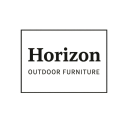 Horizon Outdoor Furniture AU logo