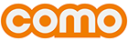 Магазин за мебели и аксесоари || COMO BG logo