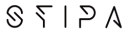 Meblestipa logo