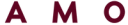 Amodenim logo