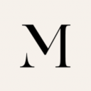 MISURA AU logo