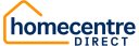 Home Centre Direct IE logo