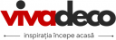 VivaDeco RO logo