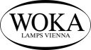 Woka logo
