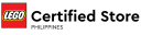 Bankeebricks logo