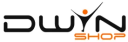 Dwyn logo