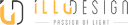 Illudesign logo