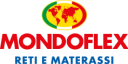 MONDOFLEX IT logo