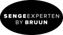 Sengeexperten DK logo