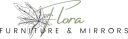 Florafurniture logo