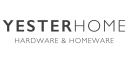 Yesterhome logo