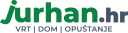 Jurhan HR logo