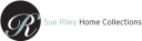 Sue Riley Home Collections AU logo
