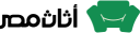 Furniture of Egypt logo