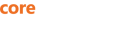 Core Furniture Online ZA logo