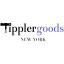 Tipplergoods logo