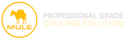 MULE logo