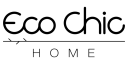 Shopecochichome logo