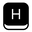 Hermanlamp logo