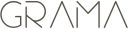 GRAMA logo