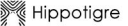 Hippotigre FR logo