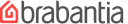 Brabantia FR logo