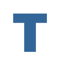 Topiy logo