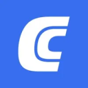 Conrad IT logo