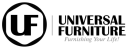 Universalfurniturenola logo