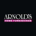Arnoldshomefurnishings logo