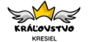 Kralovstvokresiel logo
