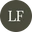 Little & Fox NZ logo
